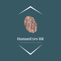 HumanEyes HR